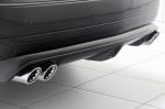 Mercedes-Benz E V12 Coupe by Brabus 2010 года